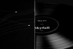 Thumbnail for Skyfall