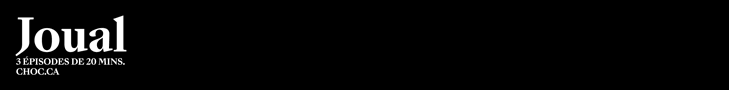 Joual image 2