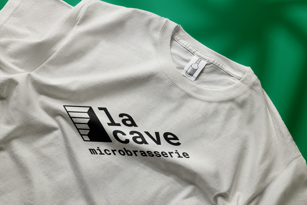 La cave microbrasserie image 10