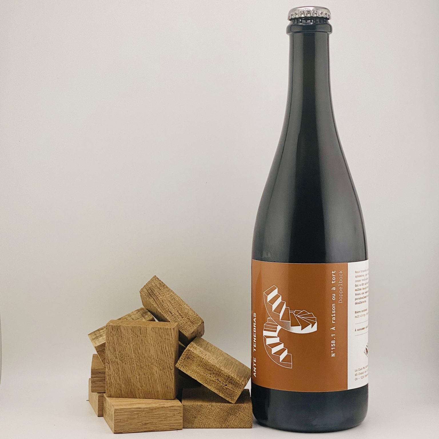 La cave microbrasserie image 6