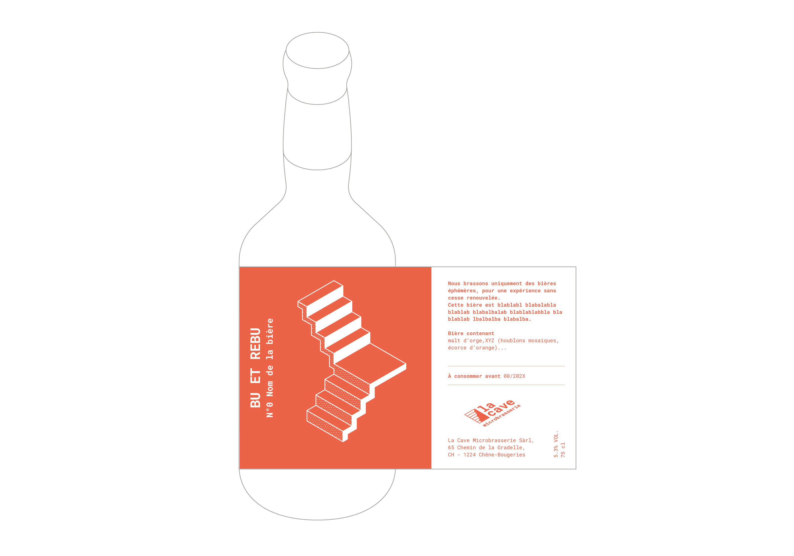La cave microbrasserie image 3