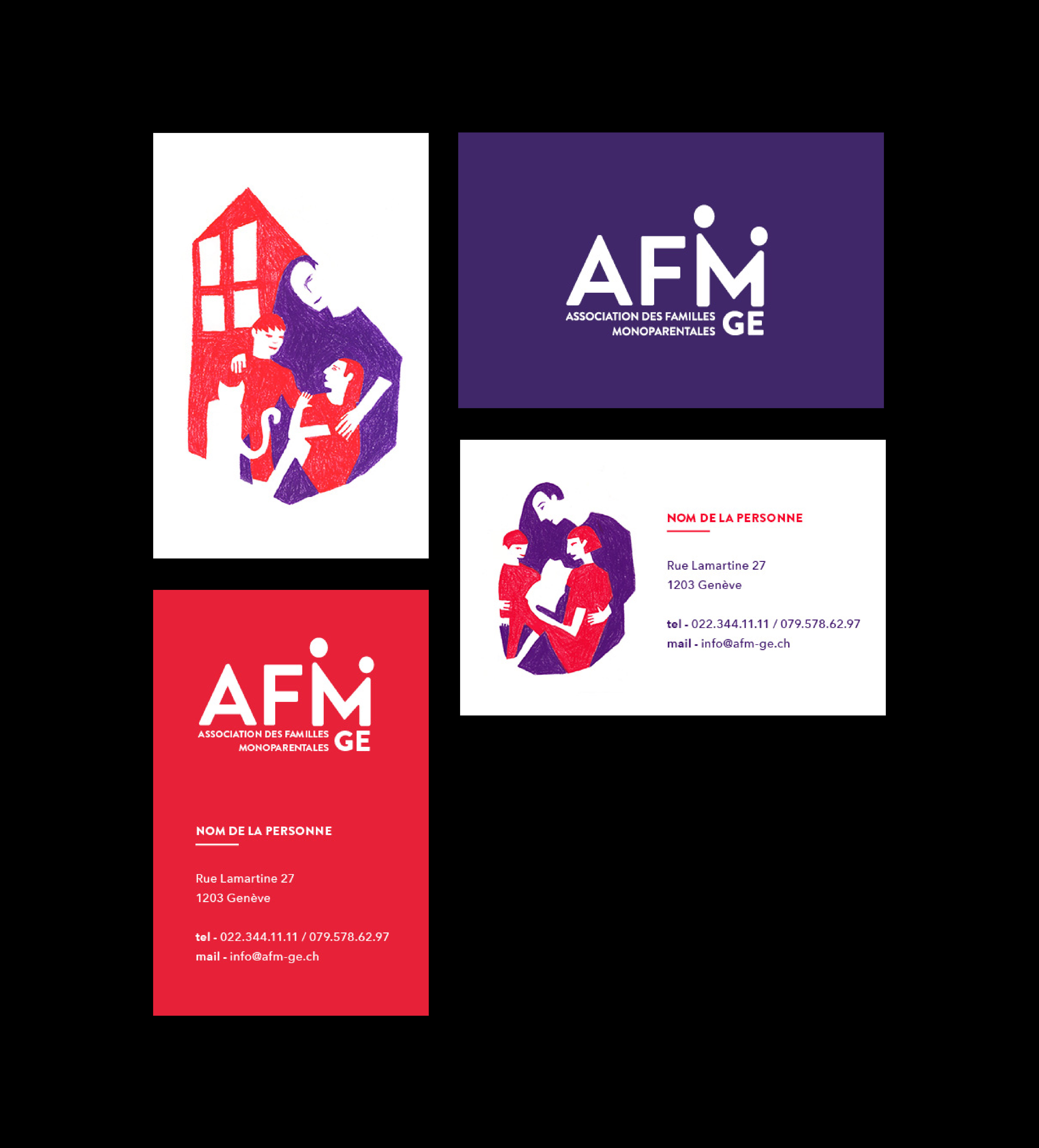 AFM image 2