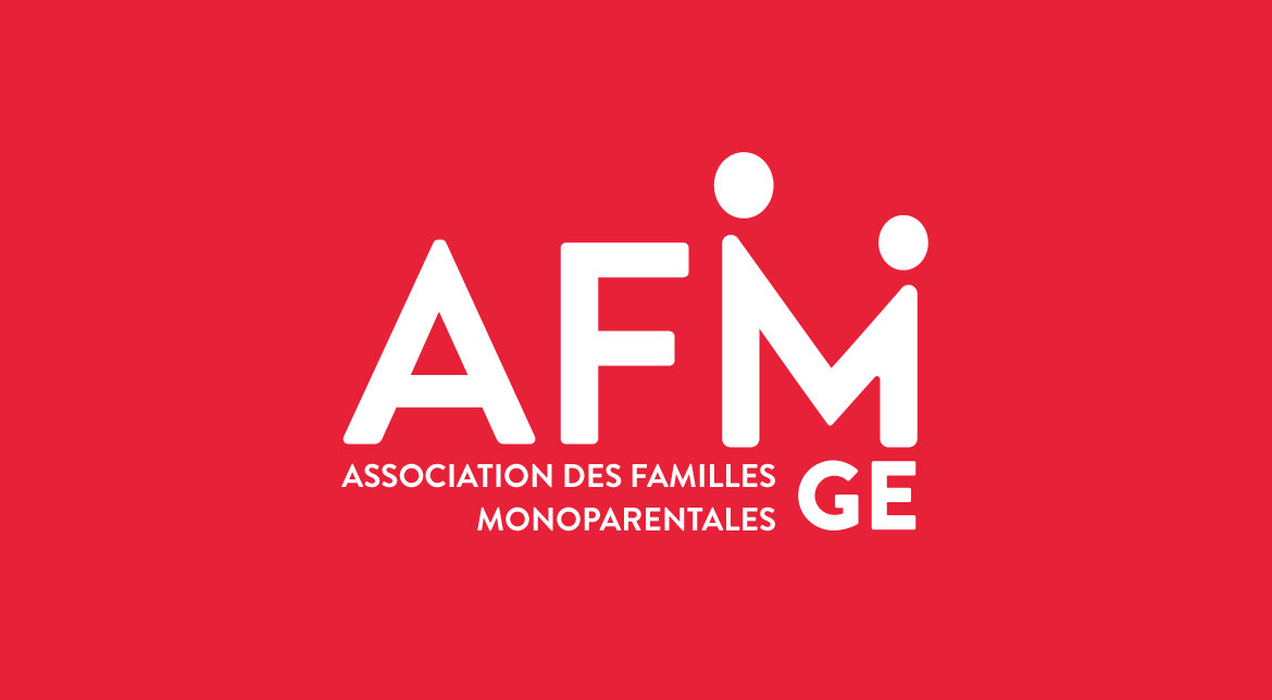AFM image 1
