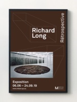 Thumbnail for Rétrospective