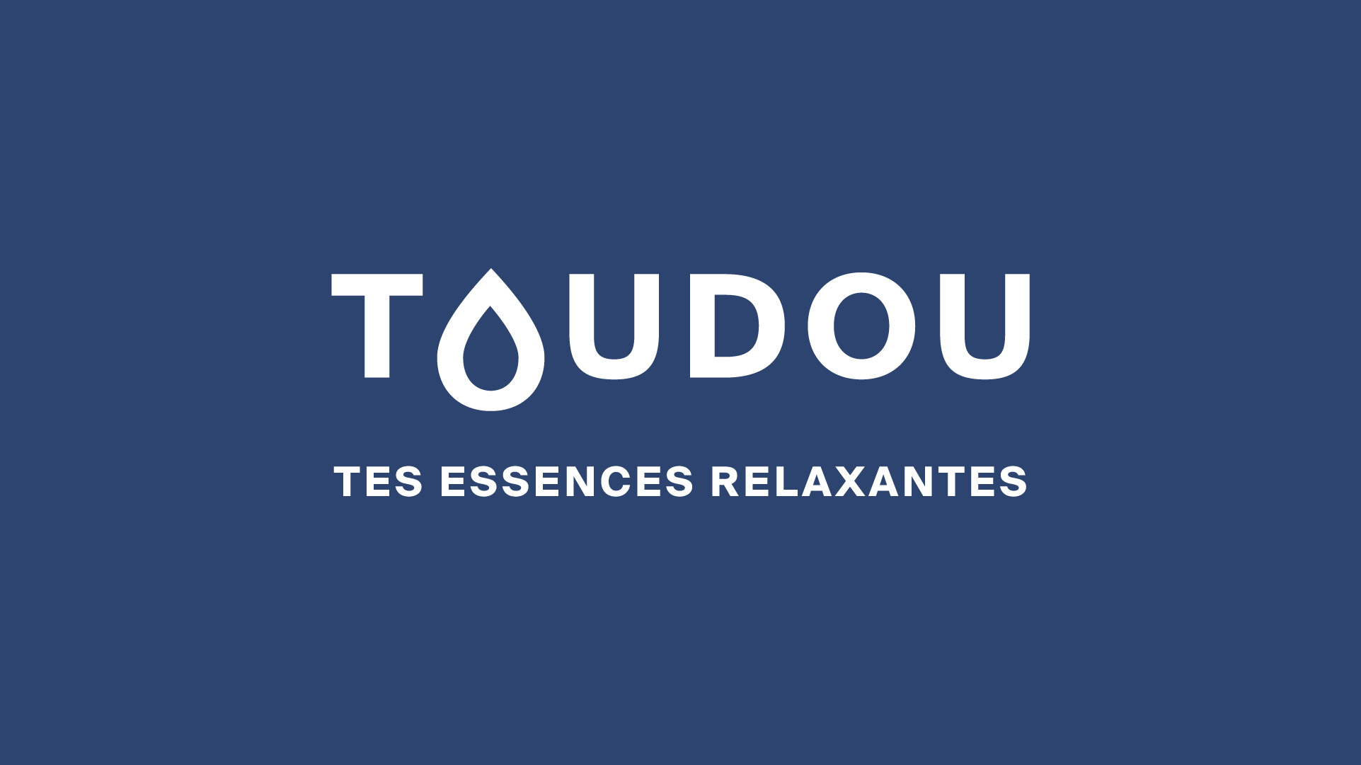 Toudou image 1