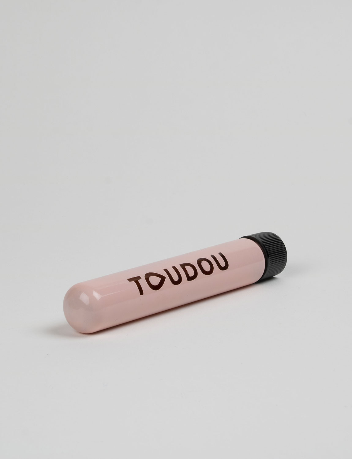 Toudou image 7
