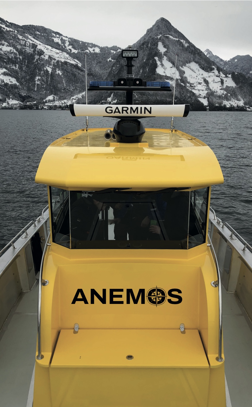 Anemos image 3