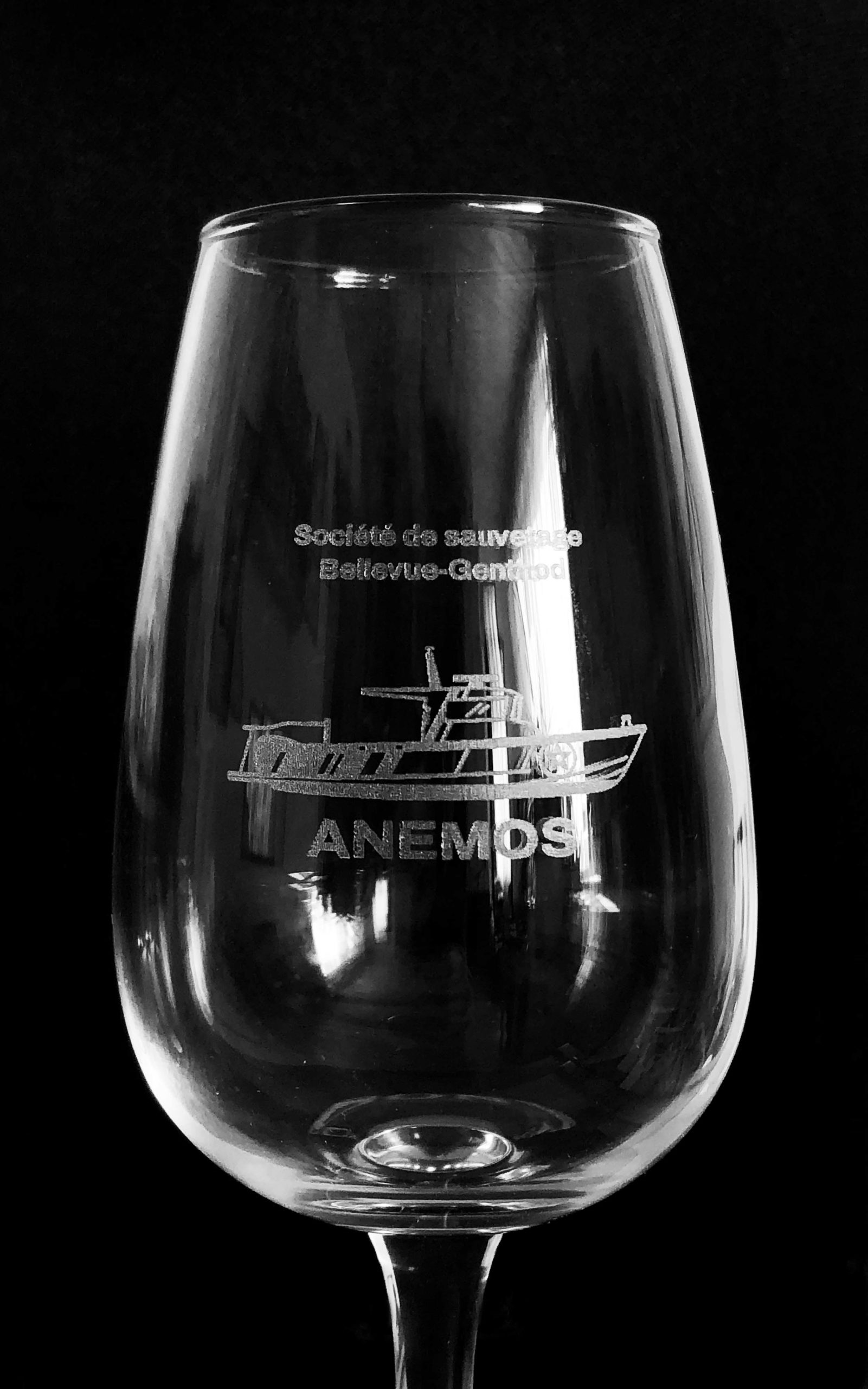 Anemos image 2