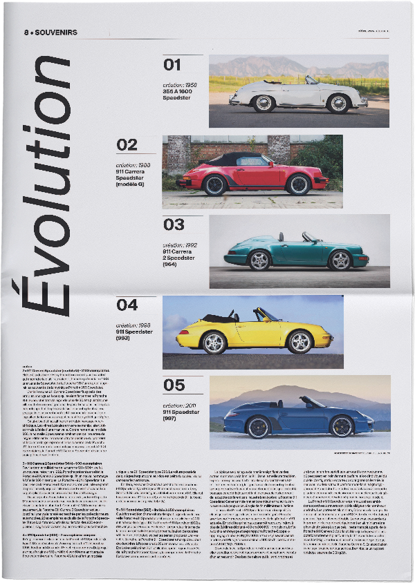 rétro. image 5