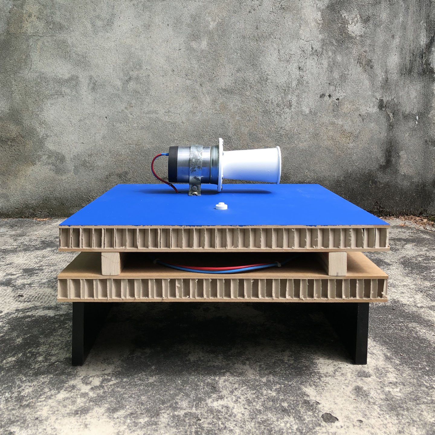 Bip Bip image 7