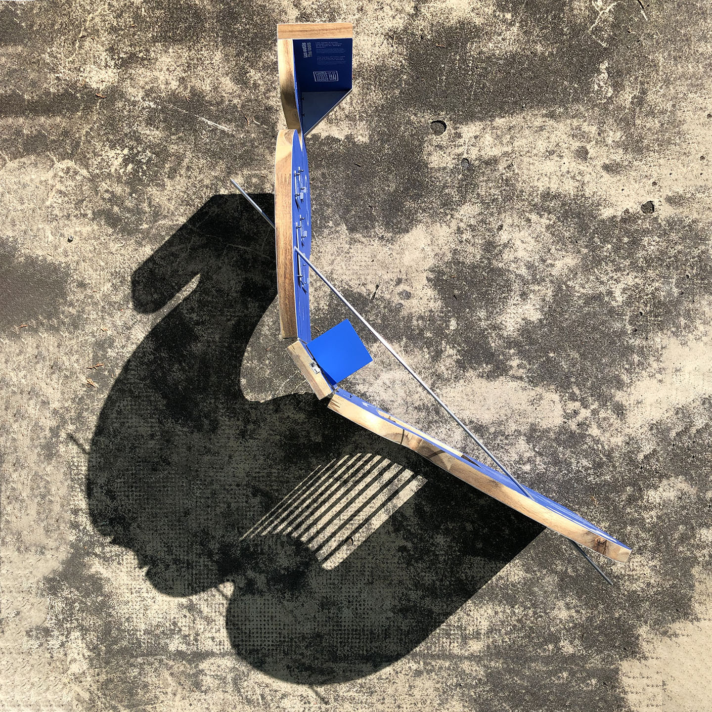 Bip Bip image 3