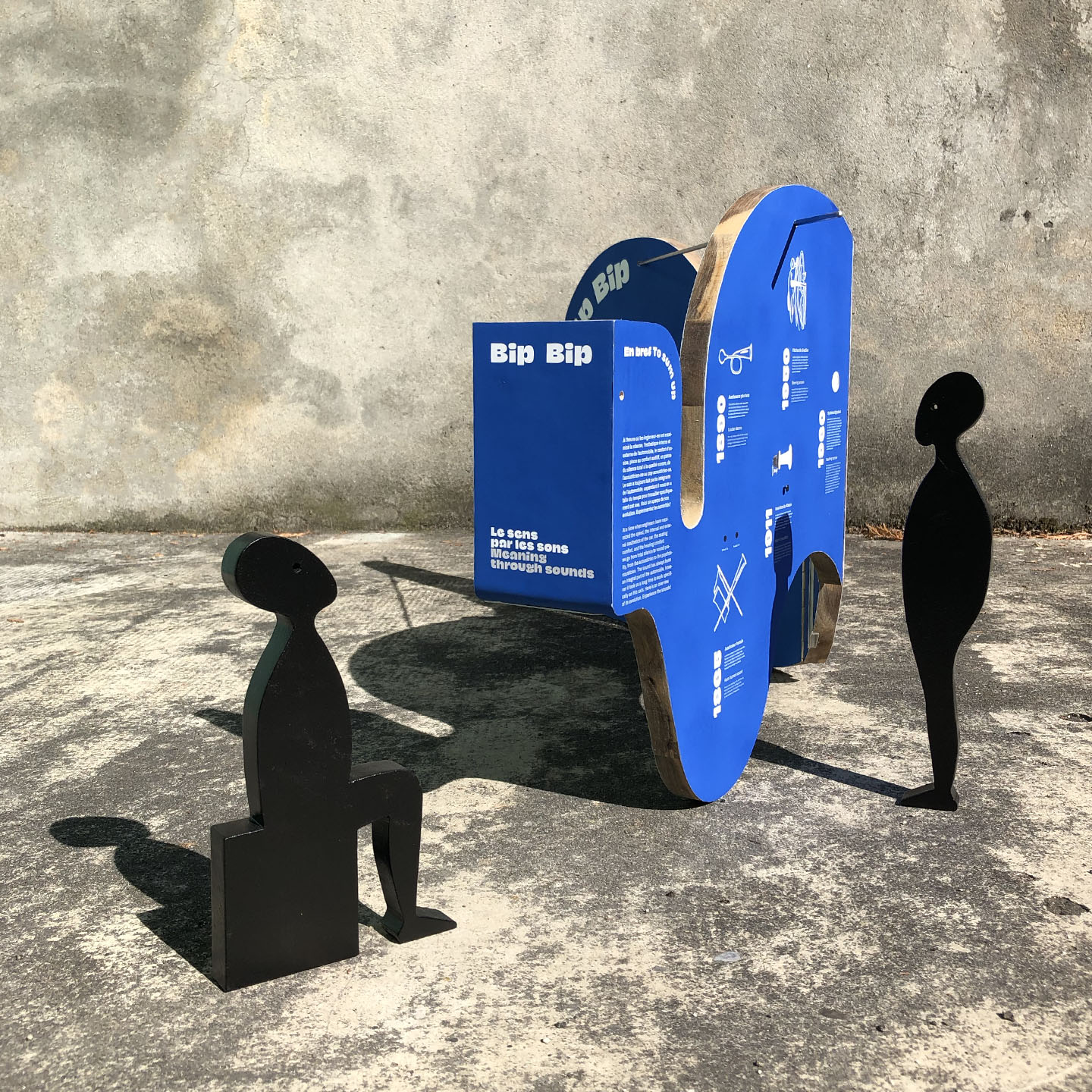 Bip Bip image 6