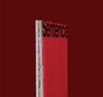 Thumbnail for Sentence
