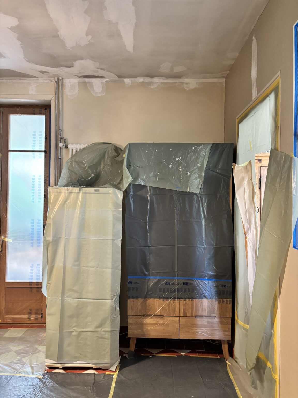 Restauration image 4