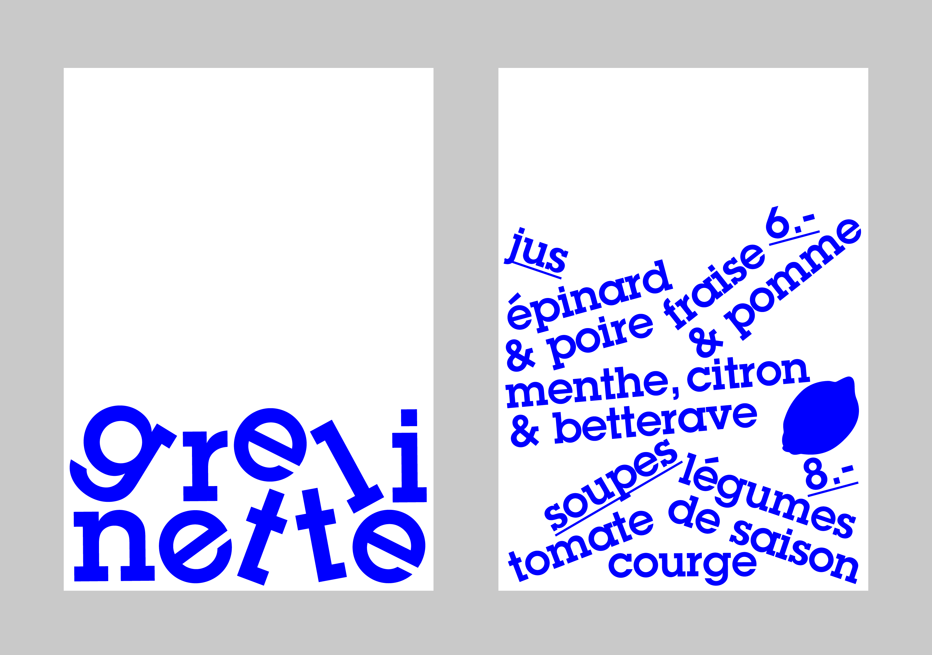 Grelinette image 2