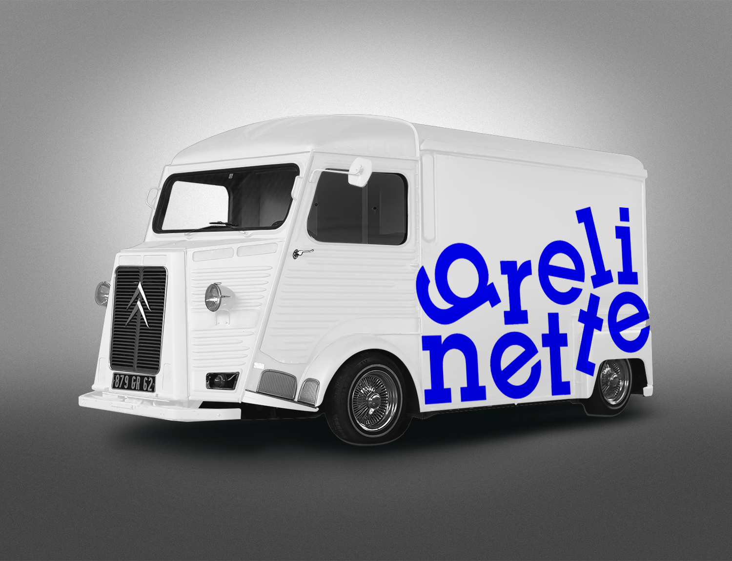 Grelinette image 5