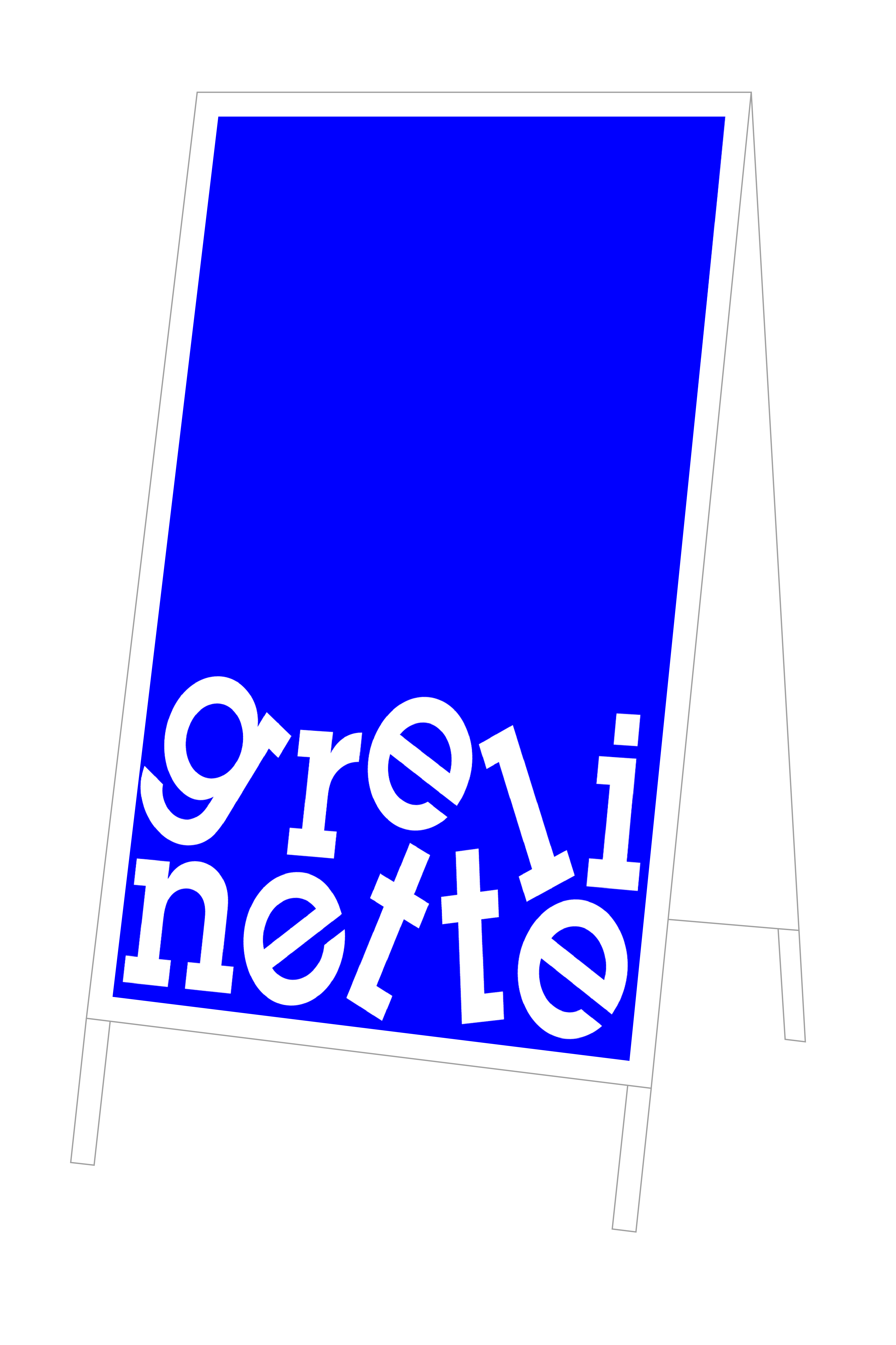 Grelinette image 6