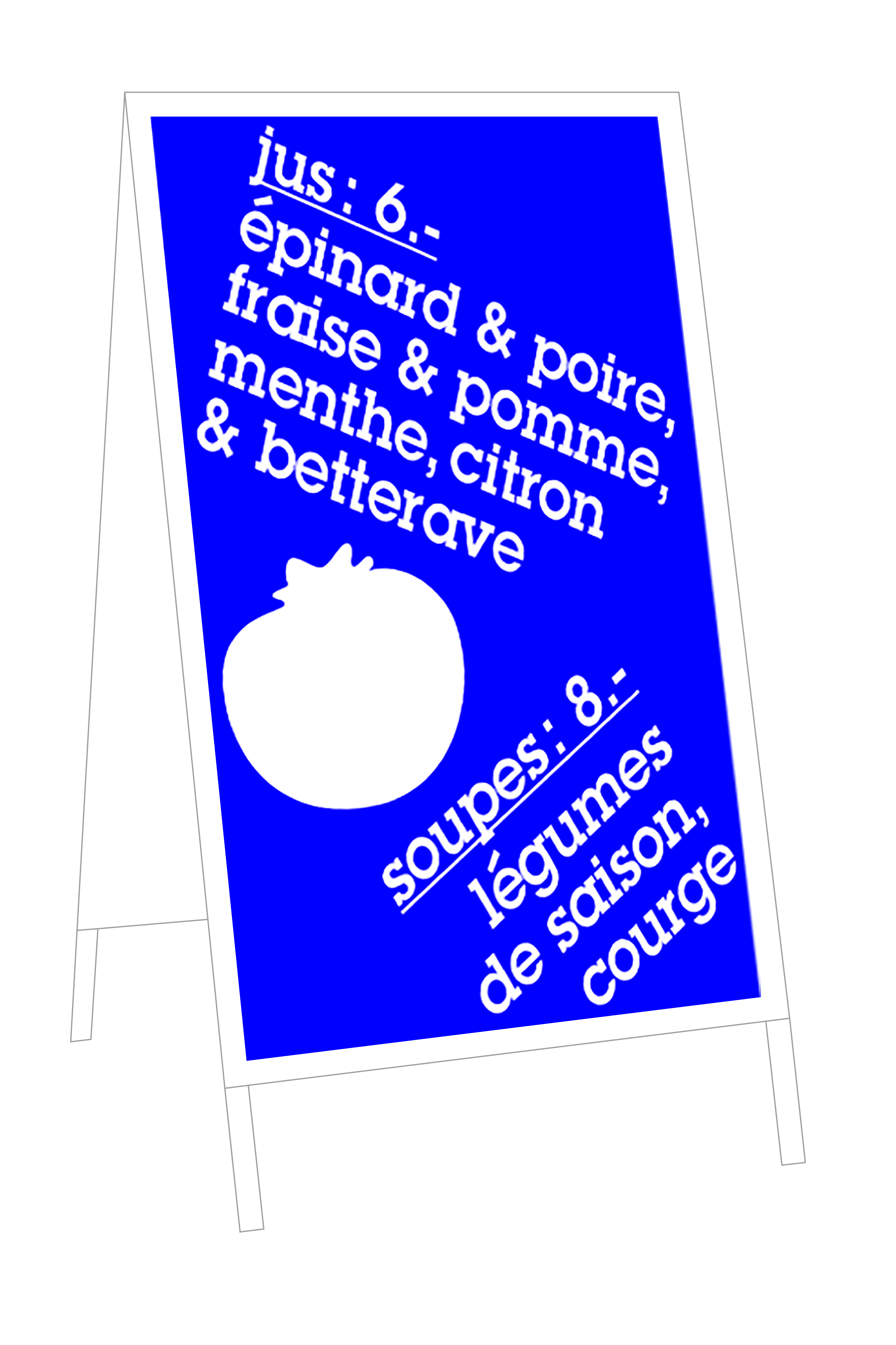 Grelinette image 7