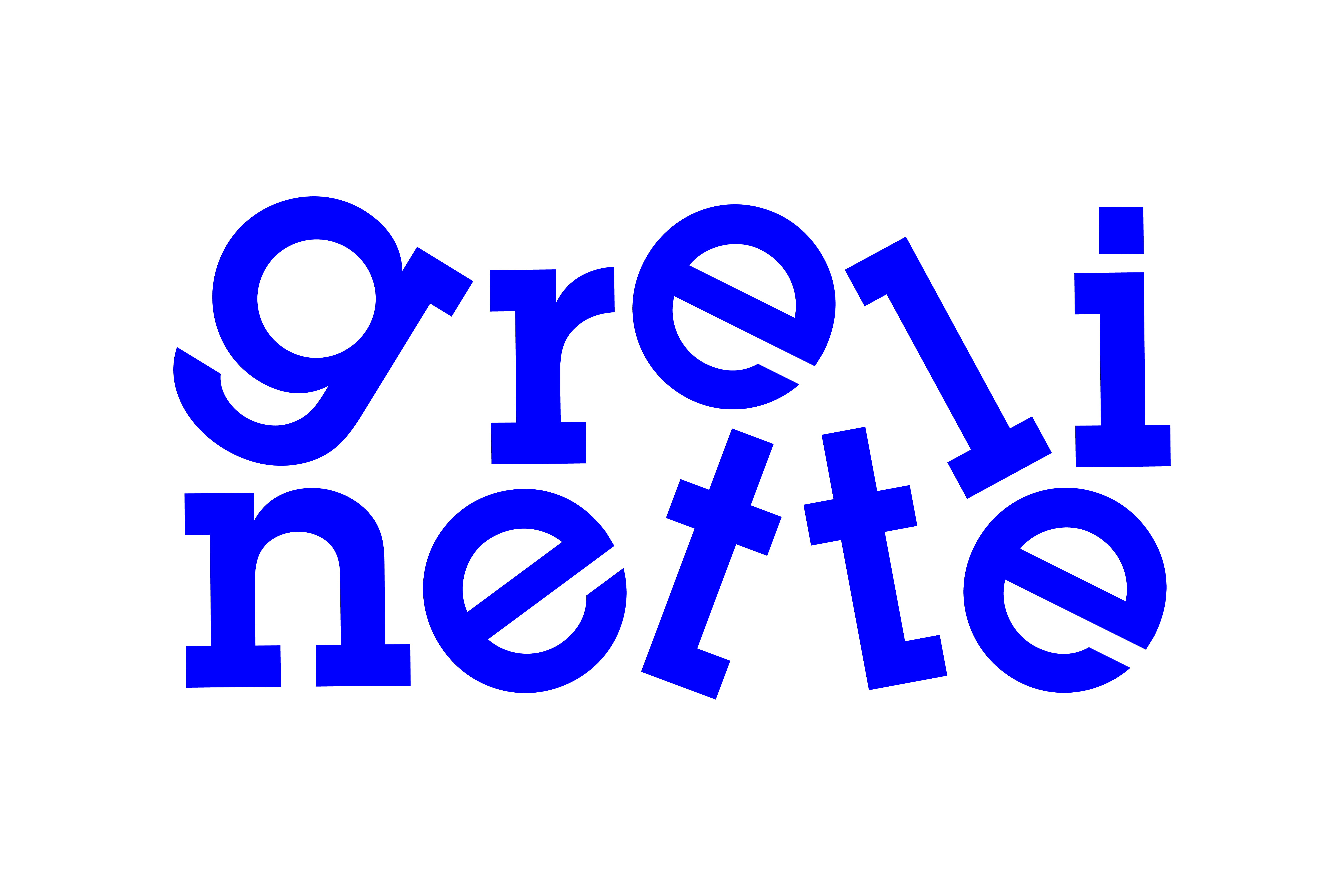 Grelinette image 1