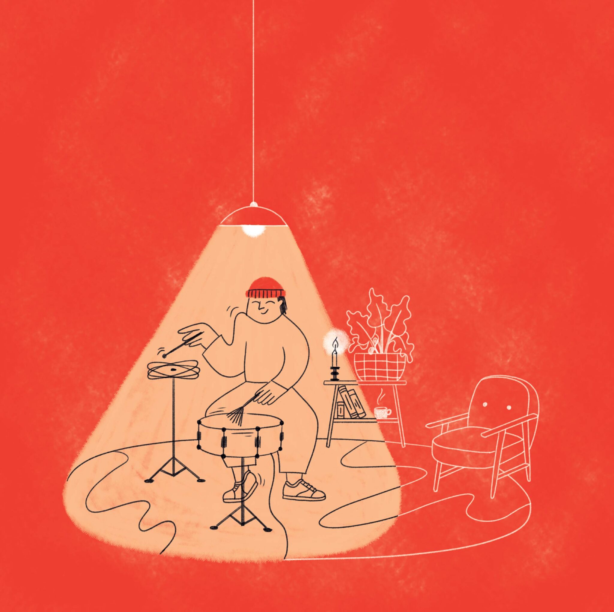 Jazz image 1