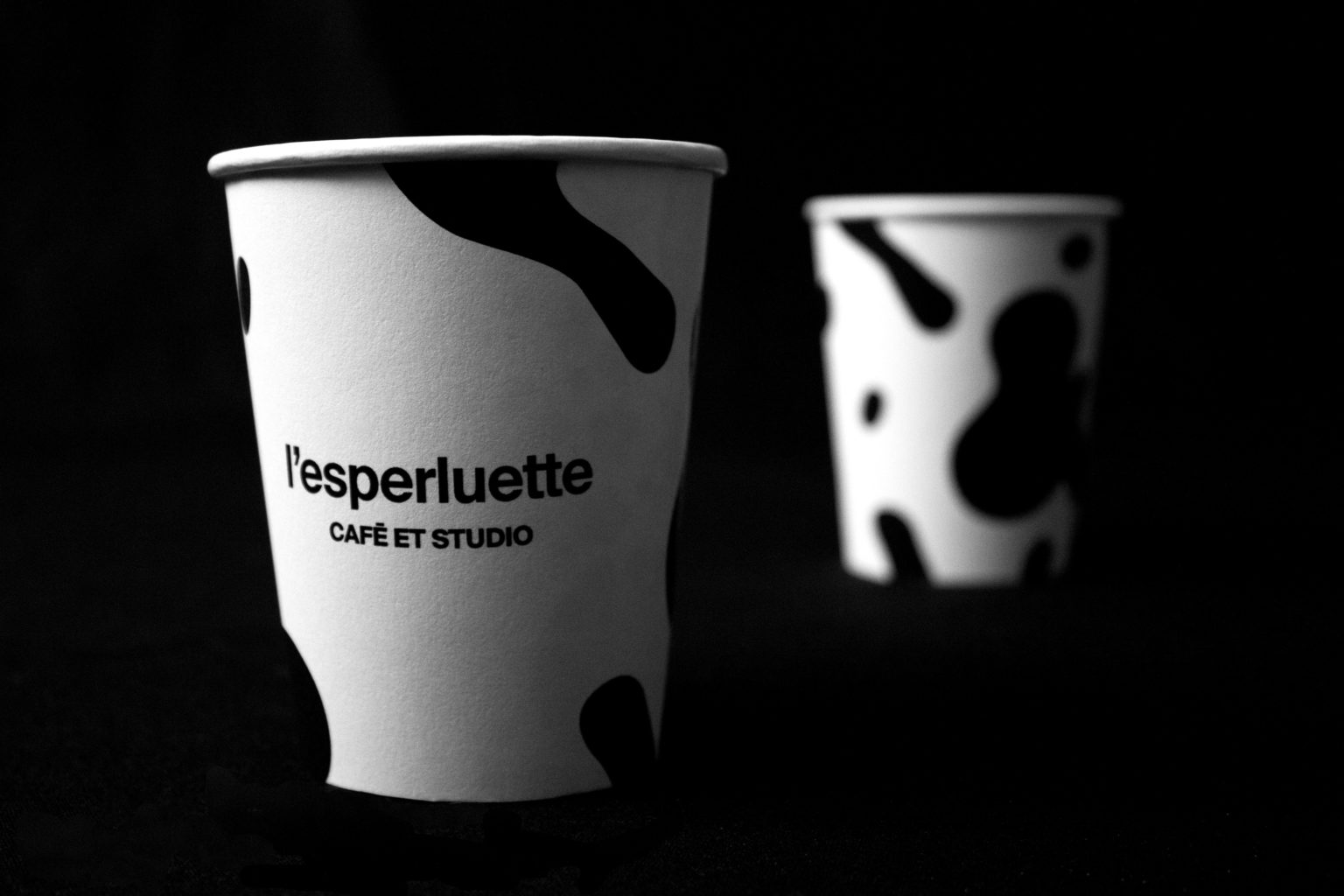 Esperluette image 9