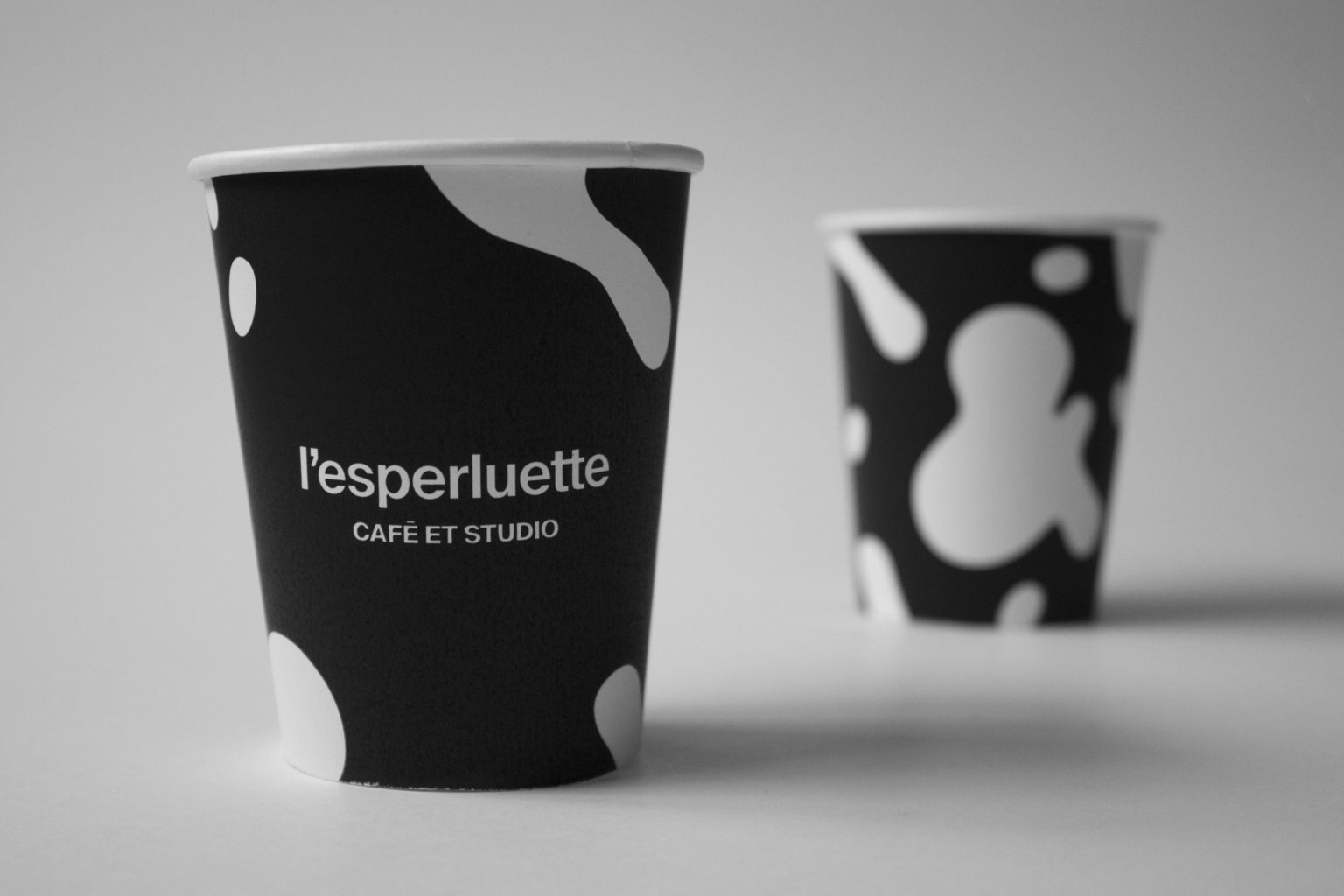 Esperluette image 8