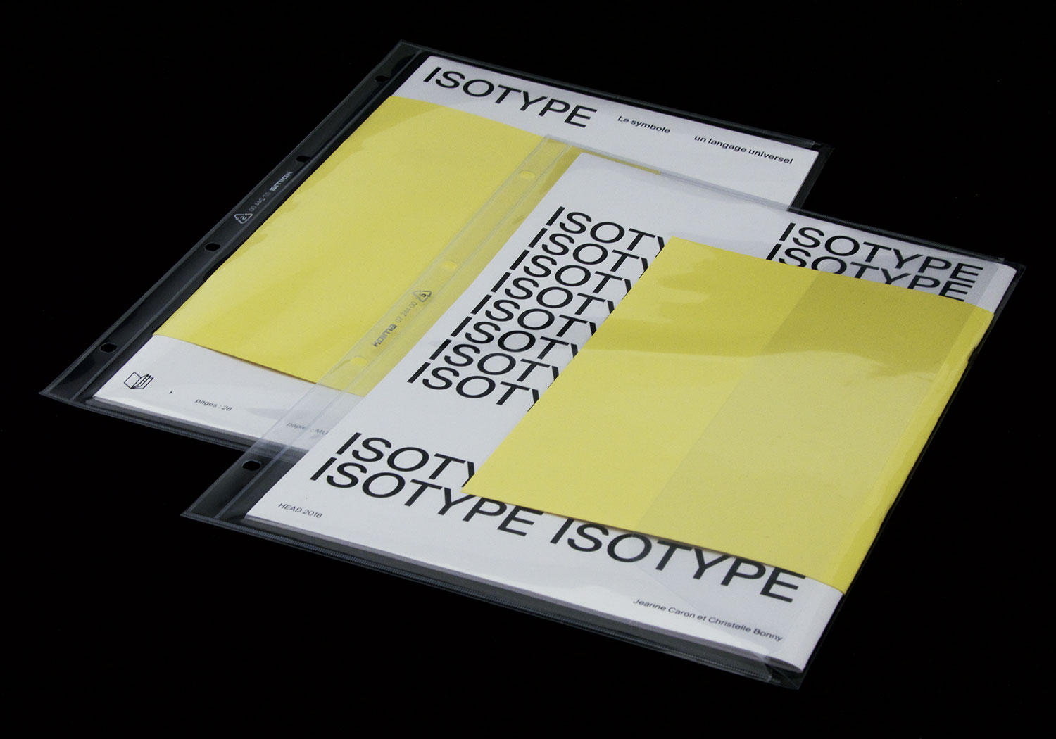 Isotype image 4