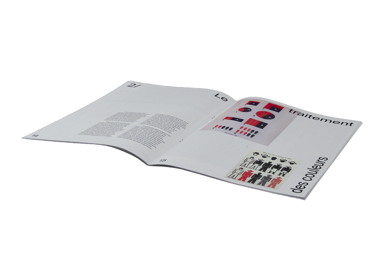 Isotype image 2