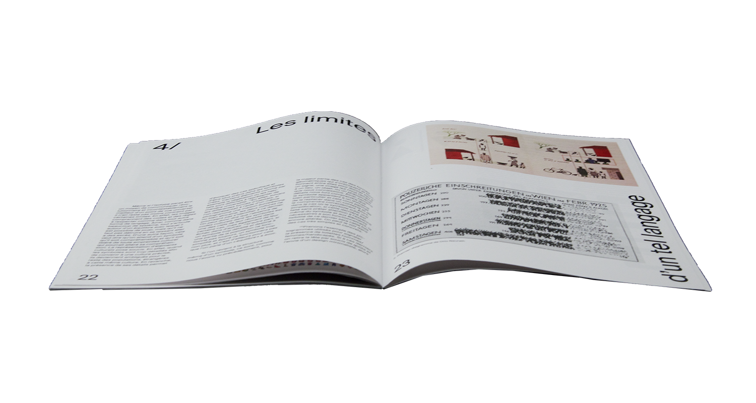 Isotype image 3